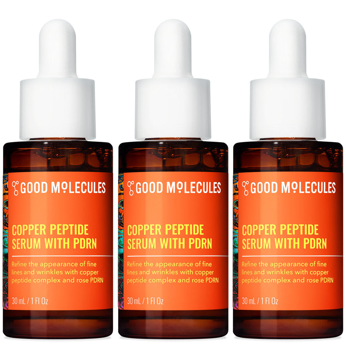 copper-peptide-serum-with-pdrn-f4 zb_p.jpg