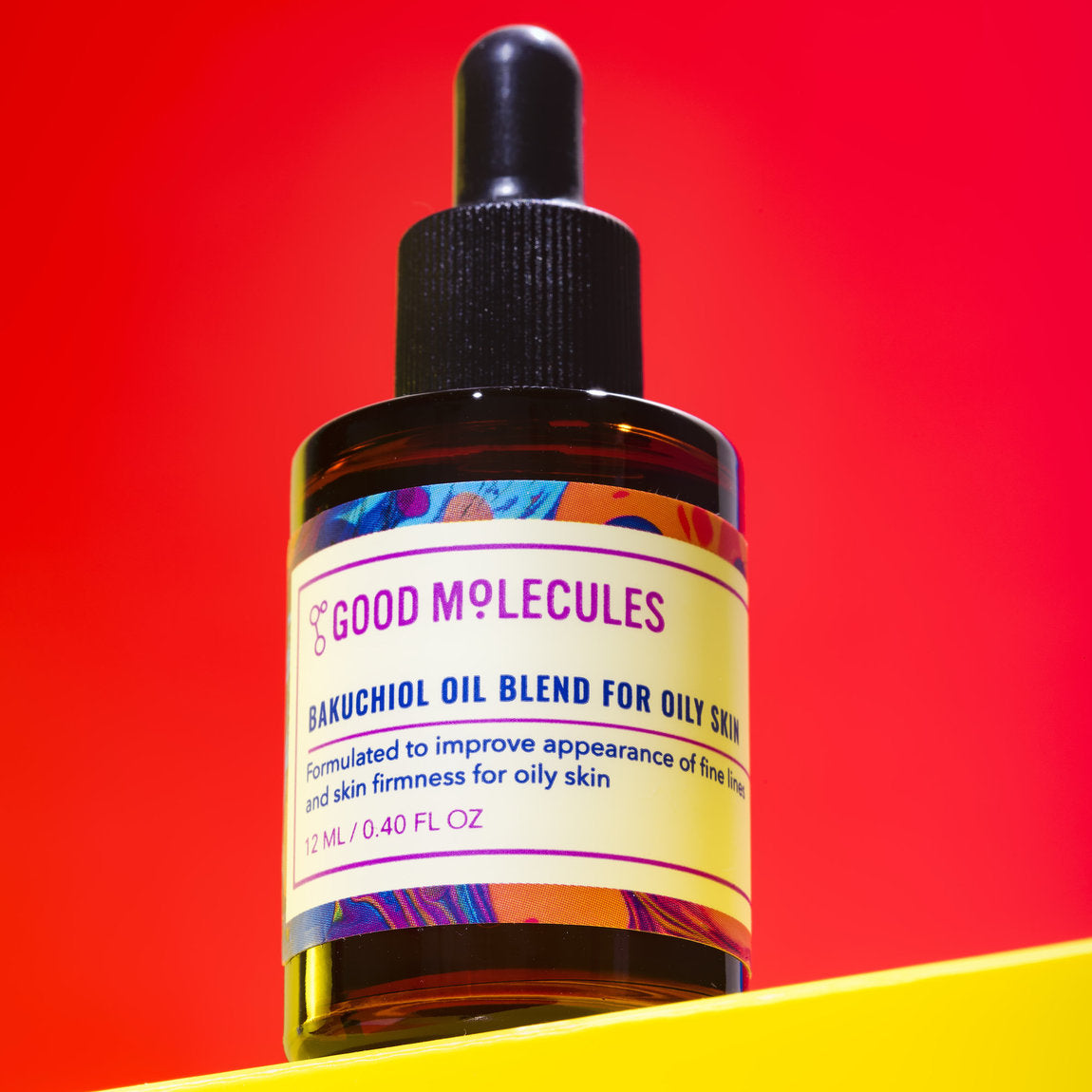 bakuchiol-oil-blend-for-oily-skin-s1 zb_p.jpg