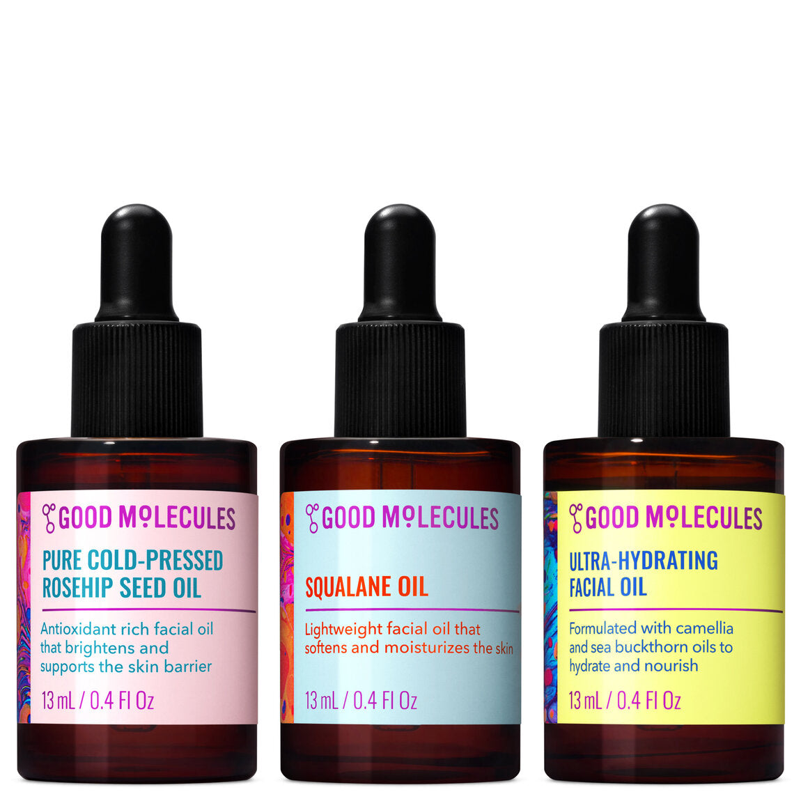 the-face-oil-set-o7 zb_p.jpg
