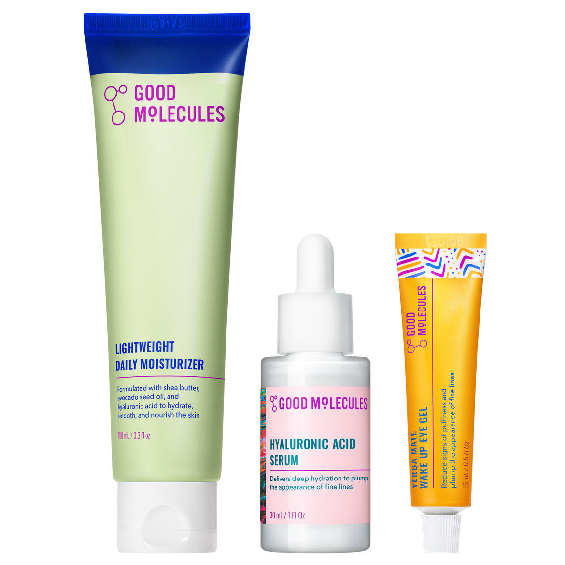 skin-prep-essentials-x2 zb_p.jpg