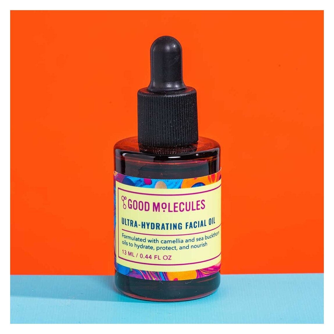 ultra-hydrating-facial-oil-j4 zb_p.jpg