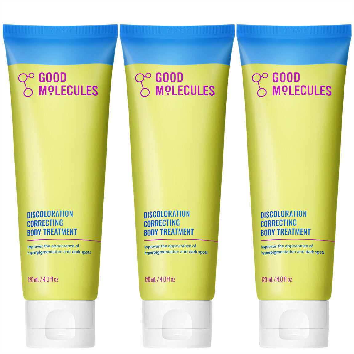 discoloration-correcting-body-treatment-k6 zb_p.jpg