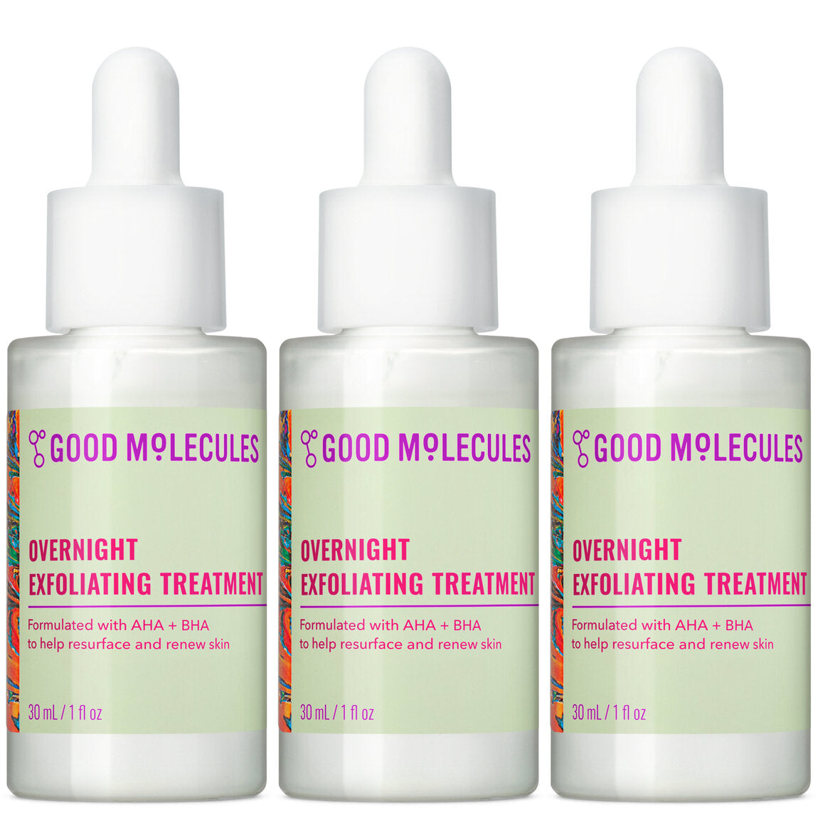 overnight-exfoliating-treatment-i9 zb_p.jpg
