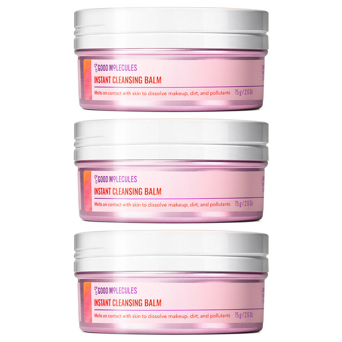 instant-cleansing-balm-p1 zb_p.jpg