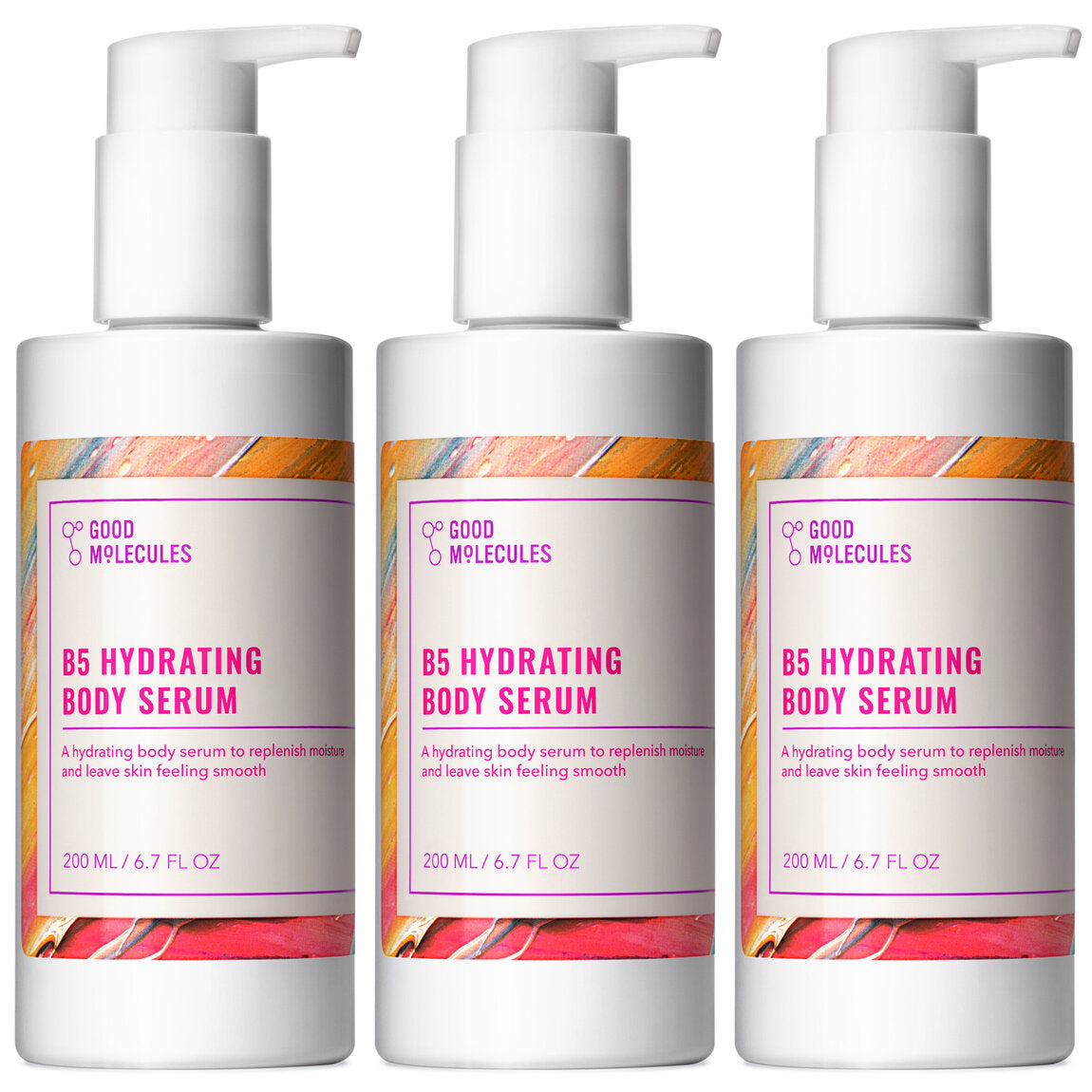 b5-hydrating-body-serum-h5 zb_p.jpg