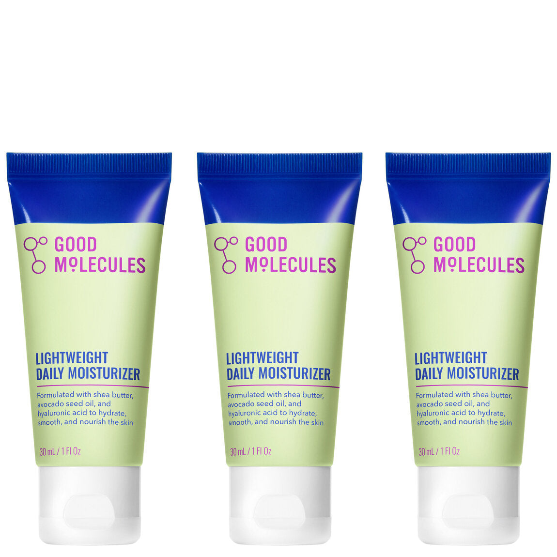 lightweight-daily-moisturizer-i7 zb_p.jpg
