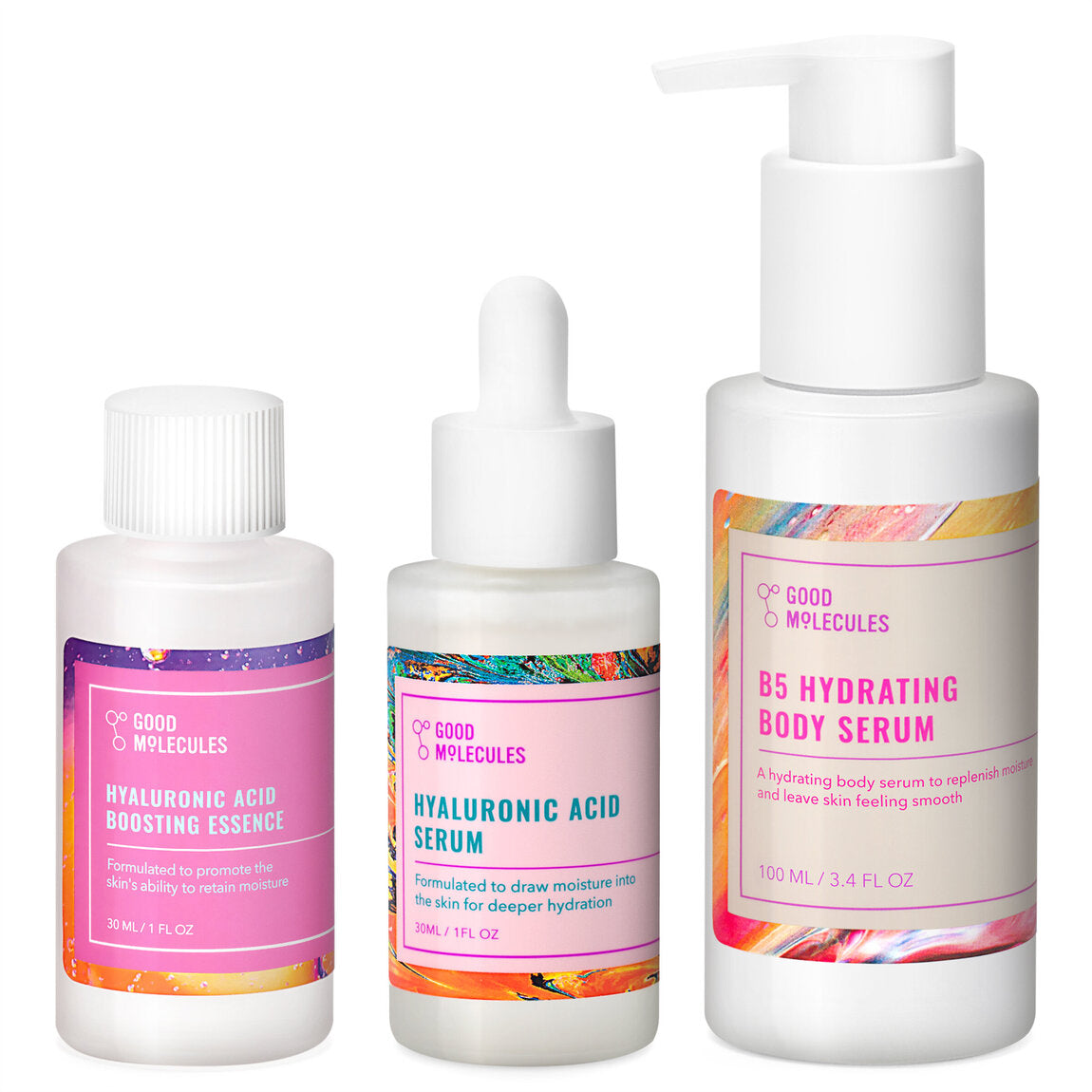 hydrating-face-and-body-kit-i9 zb_p.jpg