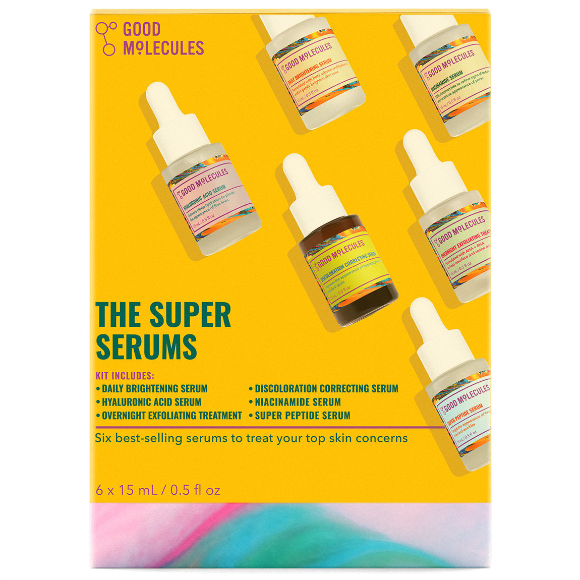 the-super-serums-p8 zb_p.jpg