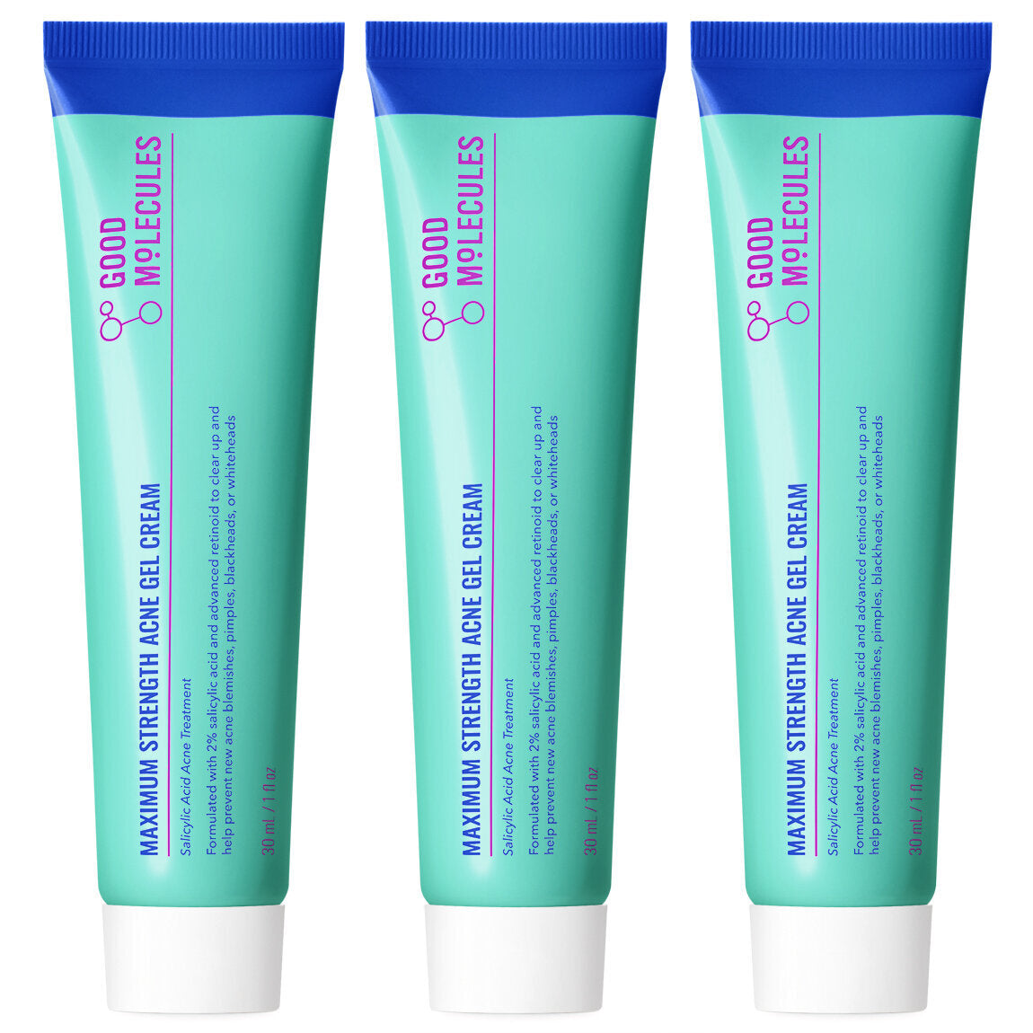 maximum-strength-acne-gel-cream-f1 zb_p.jpg