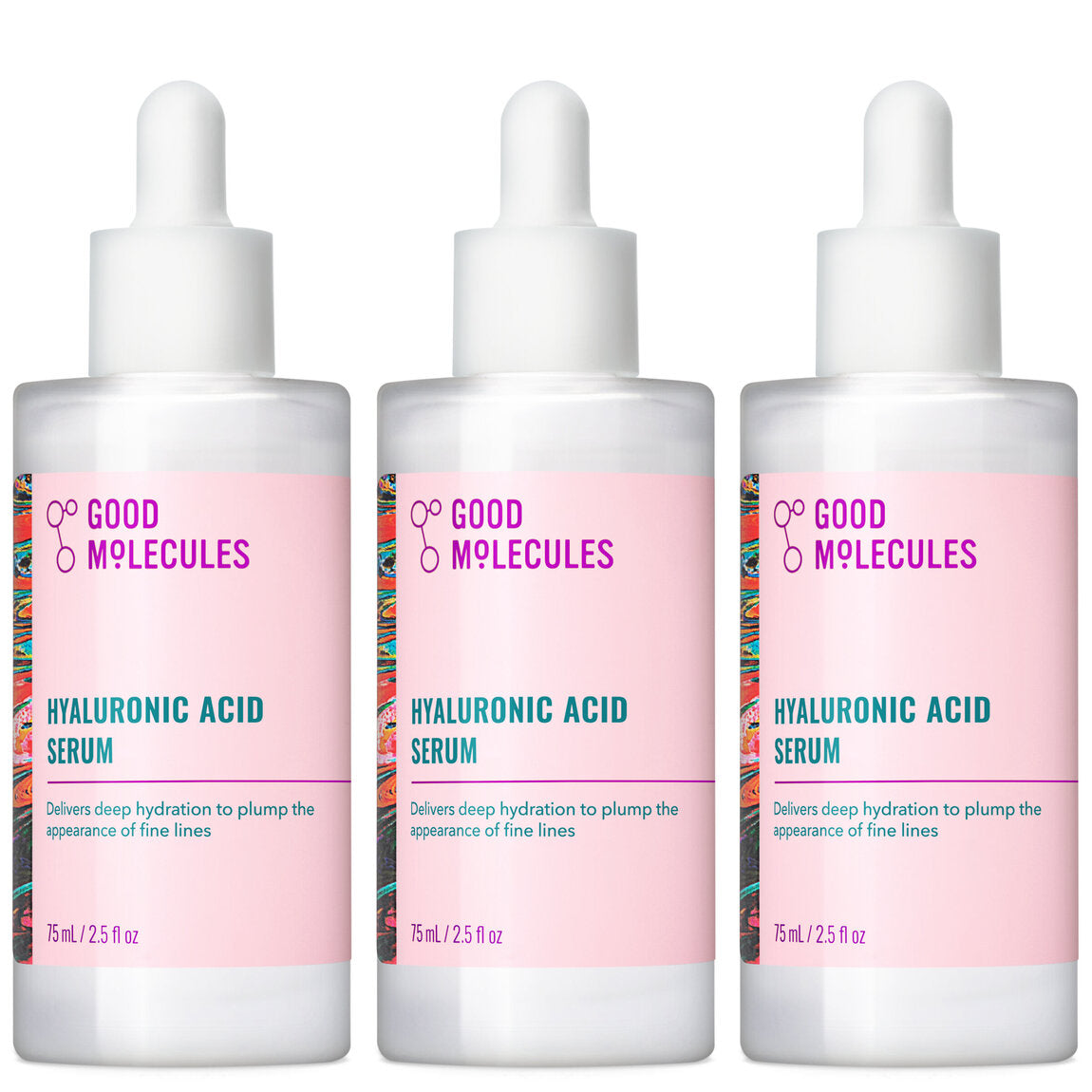 hyaluronic-acid-serum-s4 zb_p.jpg