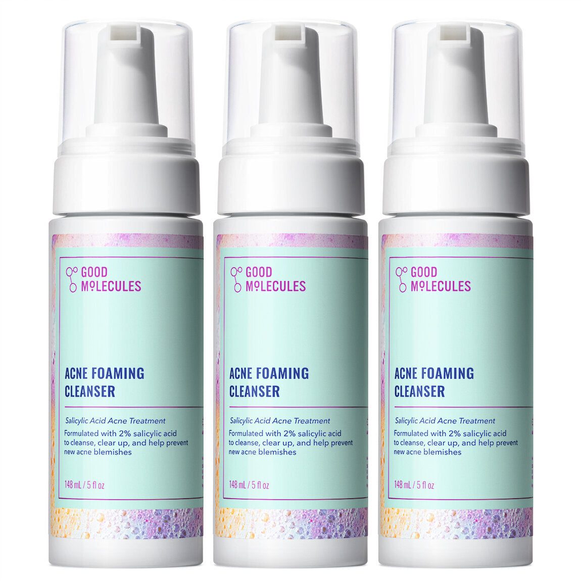 acne-foaming-cleanser-t6 zb_p.jpg