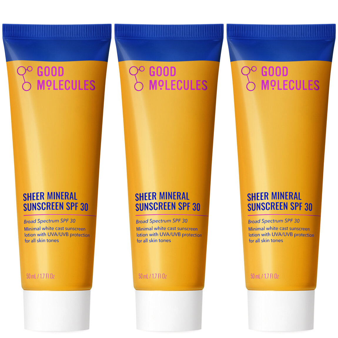sheer-mineral-sunscreen-spf-30-g5 zb_p.jpg