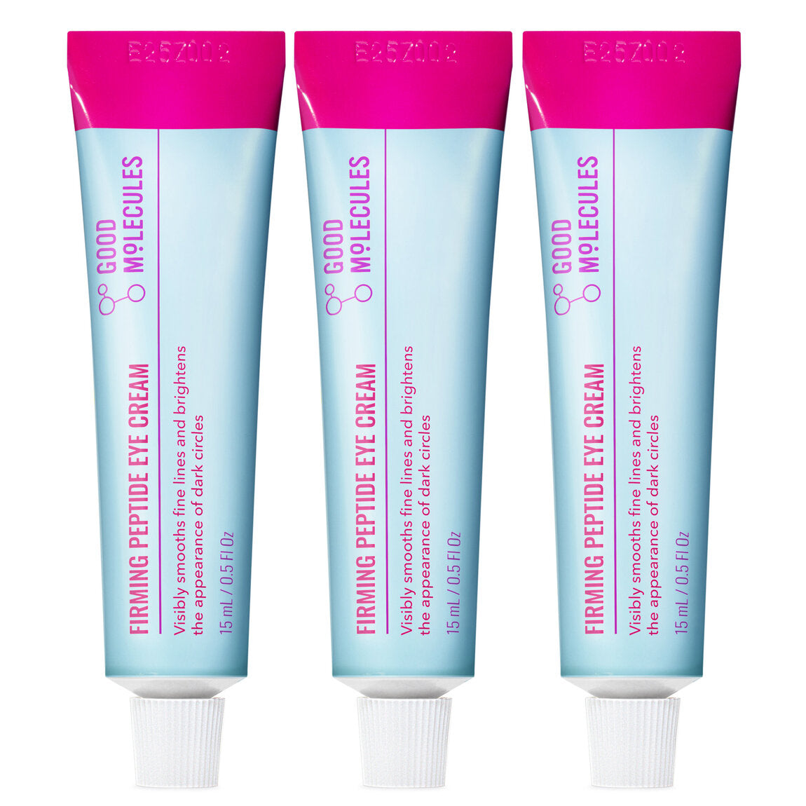 firming-peptide-eye-cream-k4 zb_p.jpg