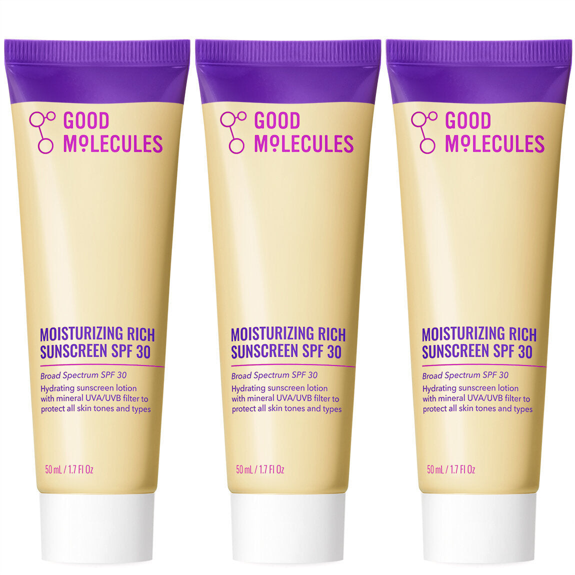 moisturizing-rich-sunscreen-spf-30-s1 zb_p.jpg