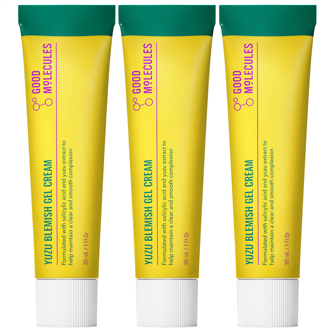 yuzu-blemish-gel-cream-j7 zb_p.jpg