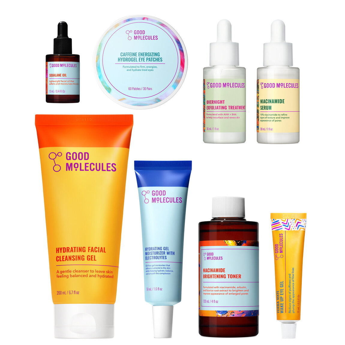 the-hero-regimen-for-oily-skin-q9 zb_p.jpg