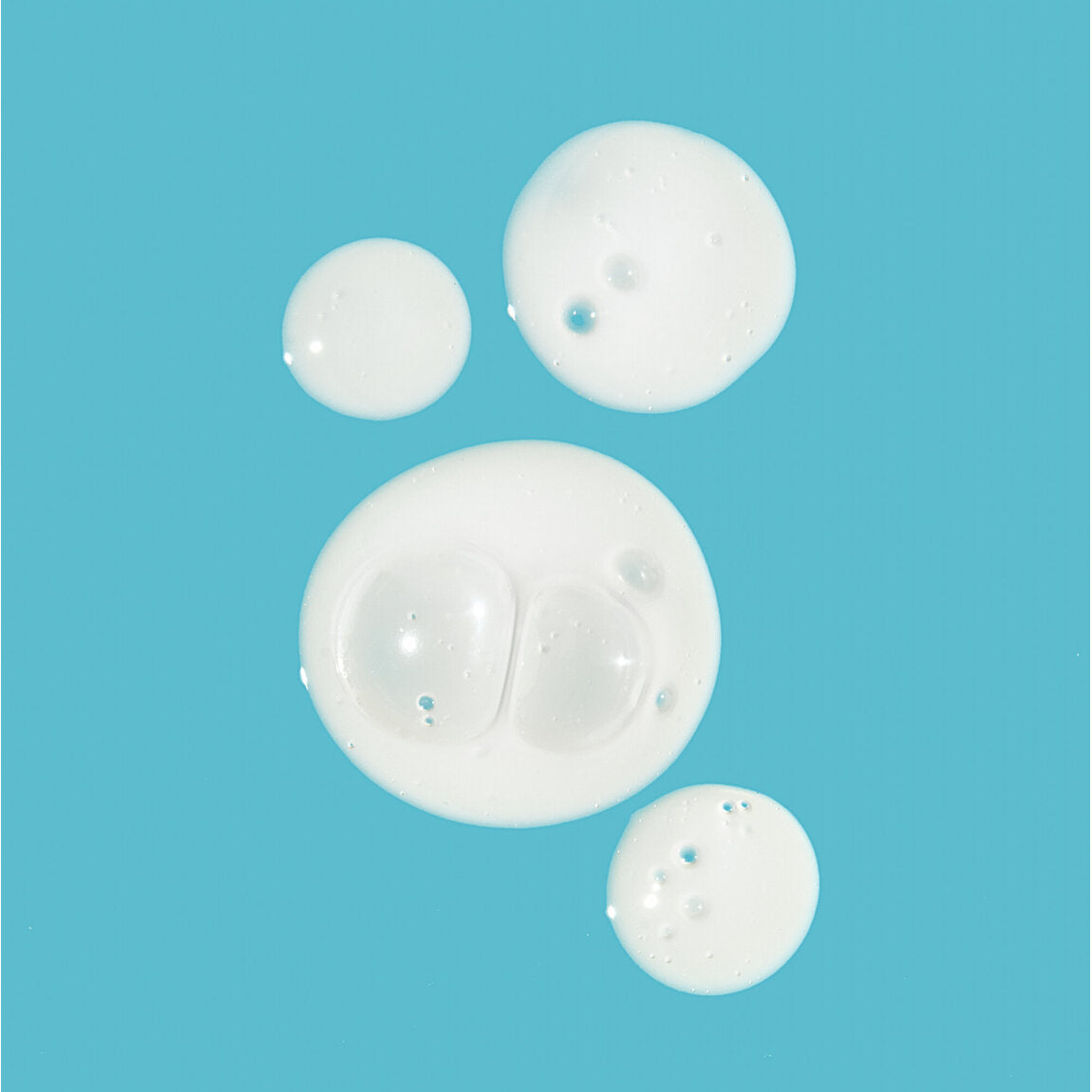b5-hydrating-body-serum-h5 zb_p.jpg