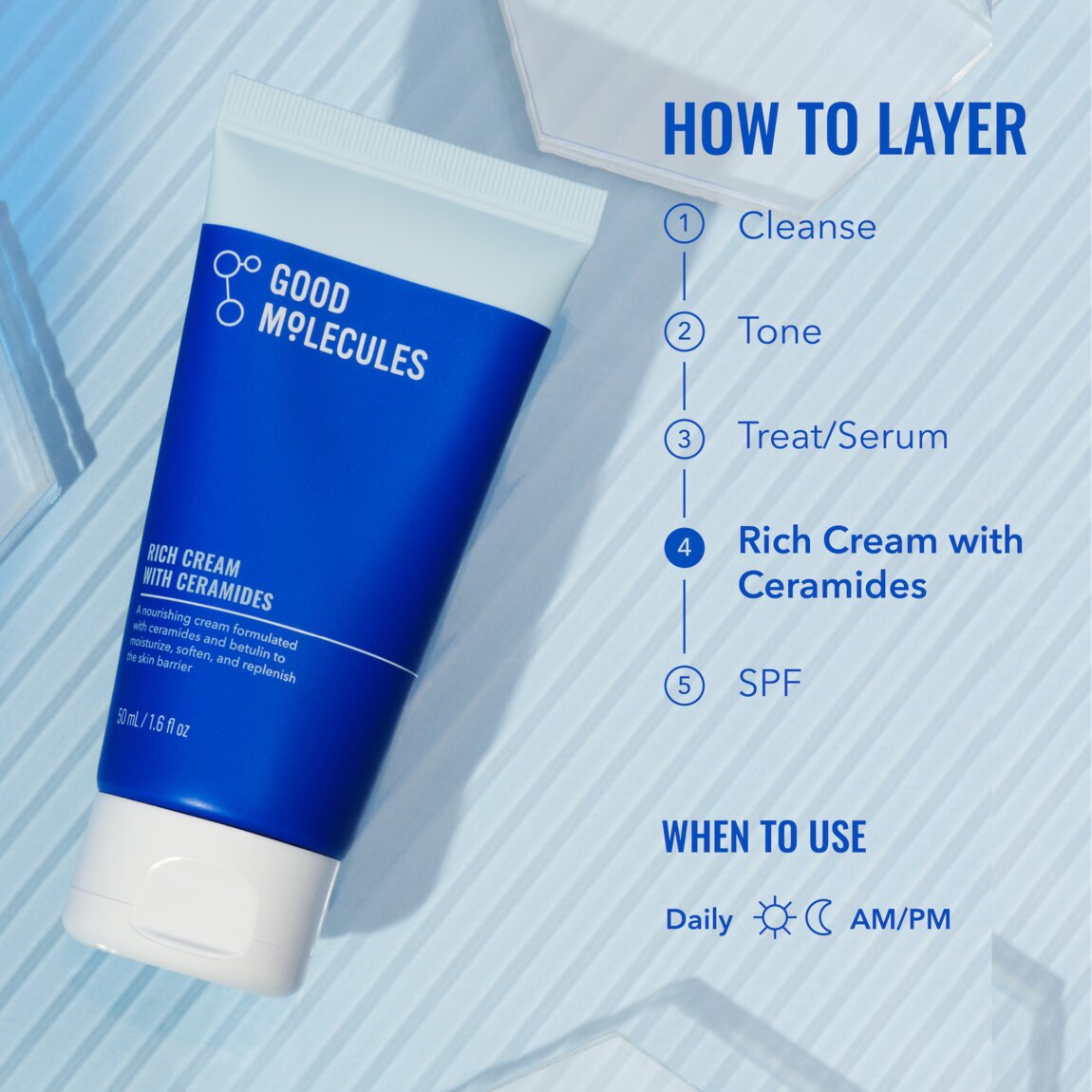 rich-cream-with-ceramides-a8 zb_p.jpg