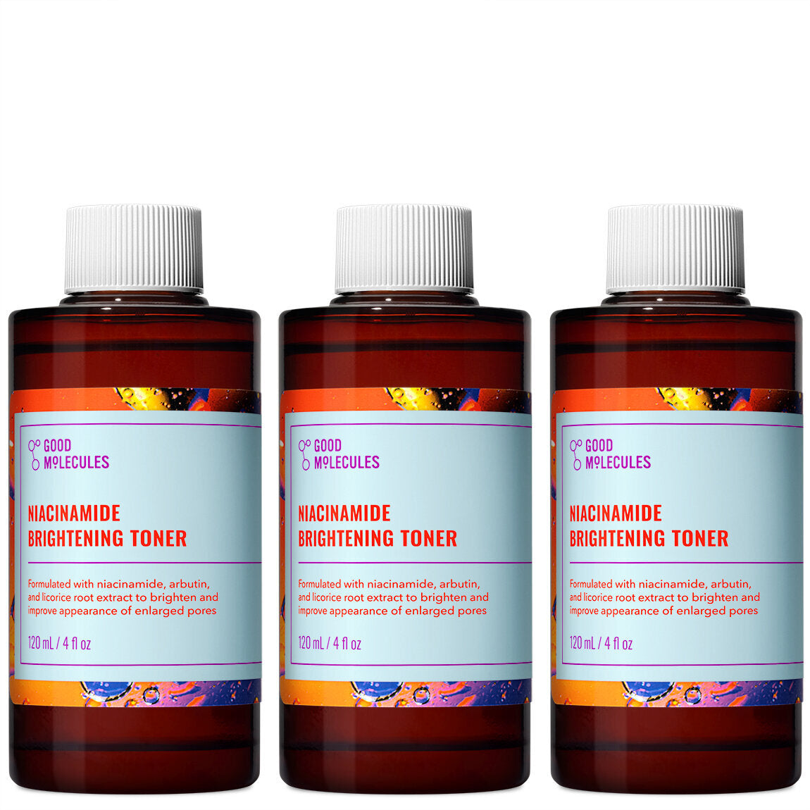 niacinamide-brightening-toner-i5 zb_p.jpg