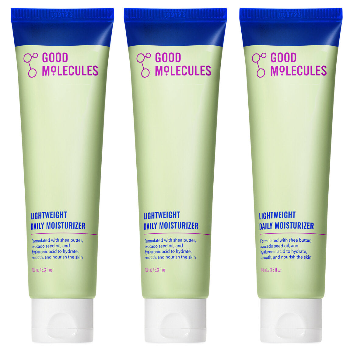 lightweight-daily-moisturizer-i7 zb_p.jpg