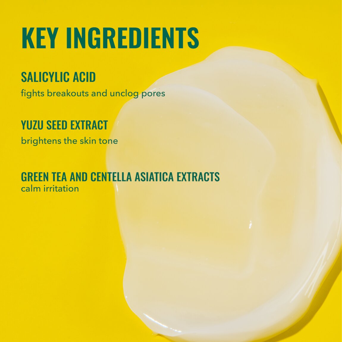 yuzu-blemish-gel-cream-j7 zb_p.jpg