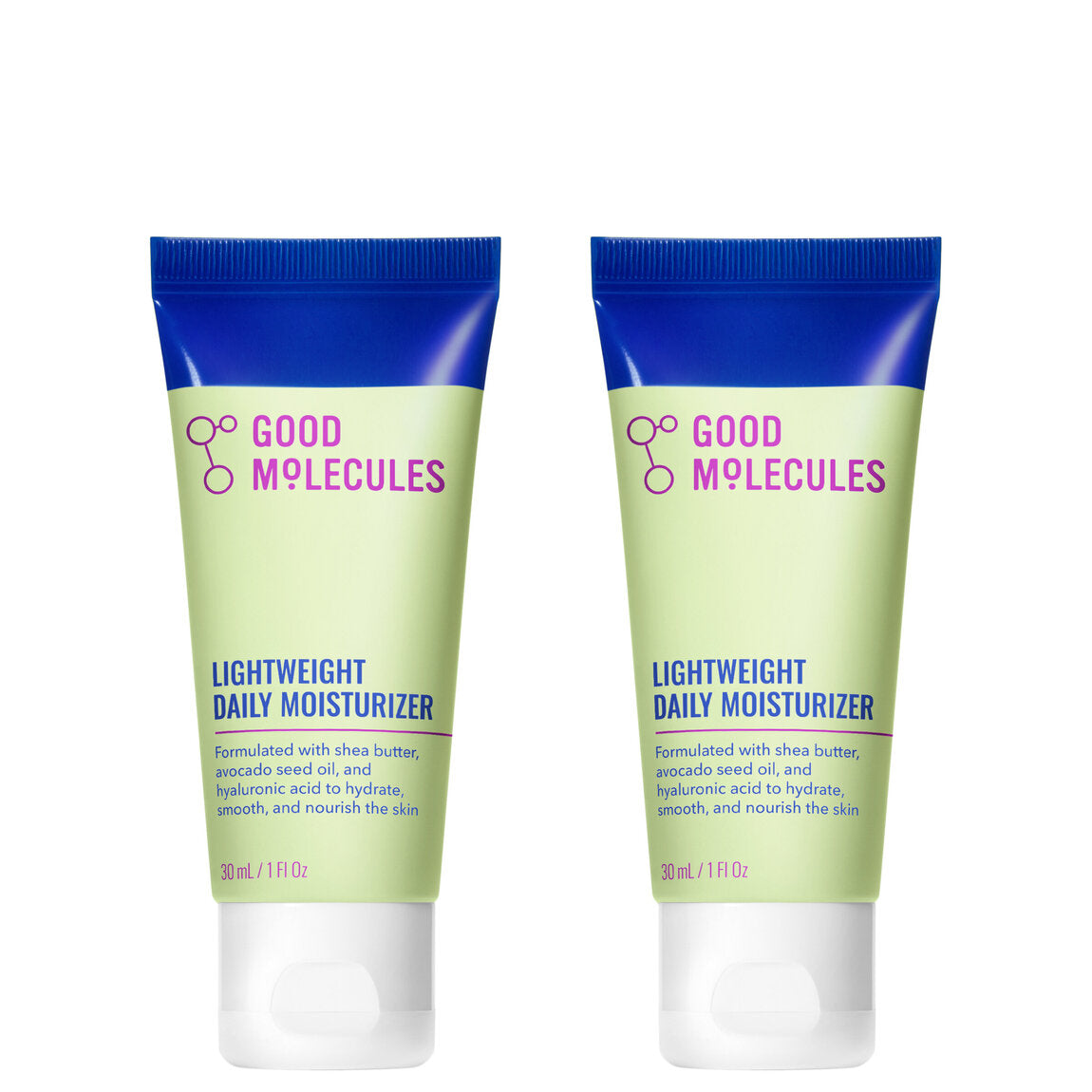 lightweight-daily-moisturizer-i7 zb_p.jpg