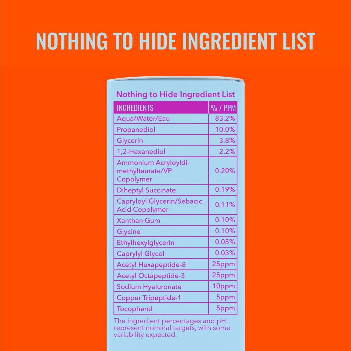 super-peptide-serum-d0 zb_p.jpg