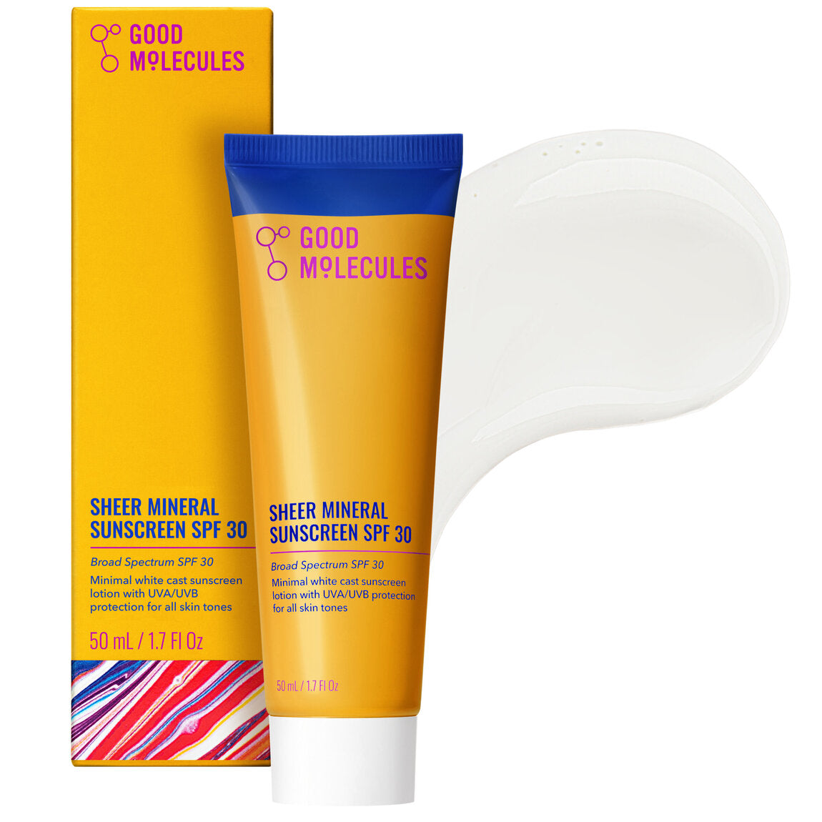 sheer-mineral-sunscreen-spf-30-g5 zb_p.jpg