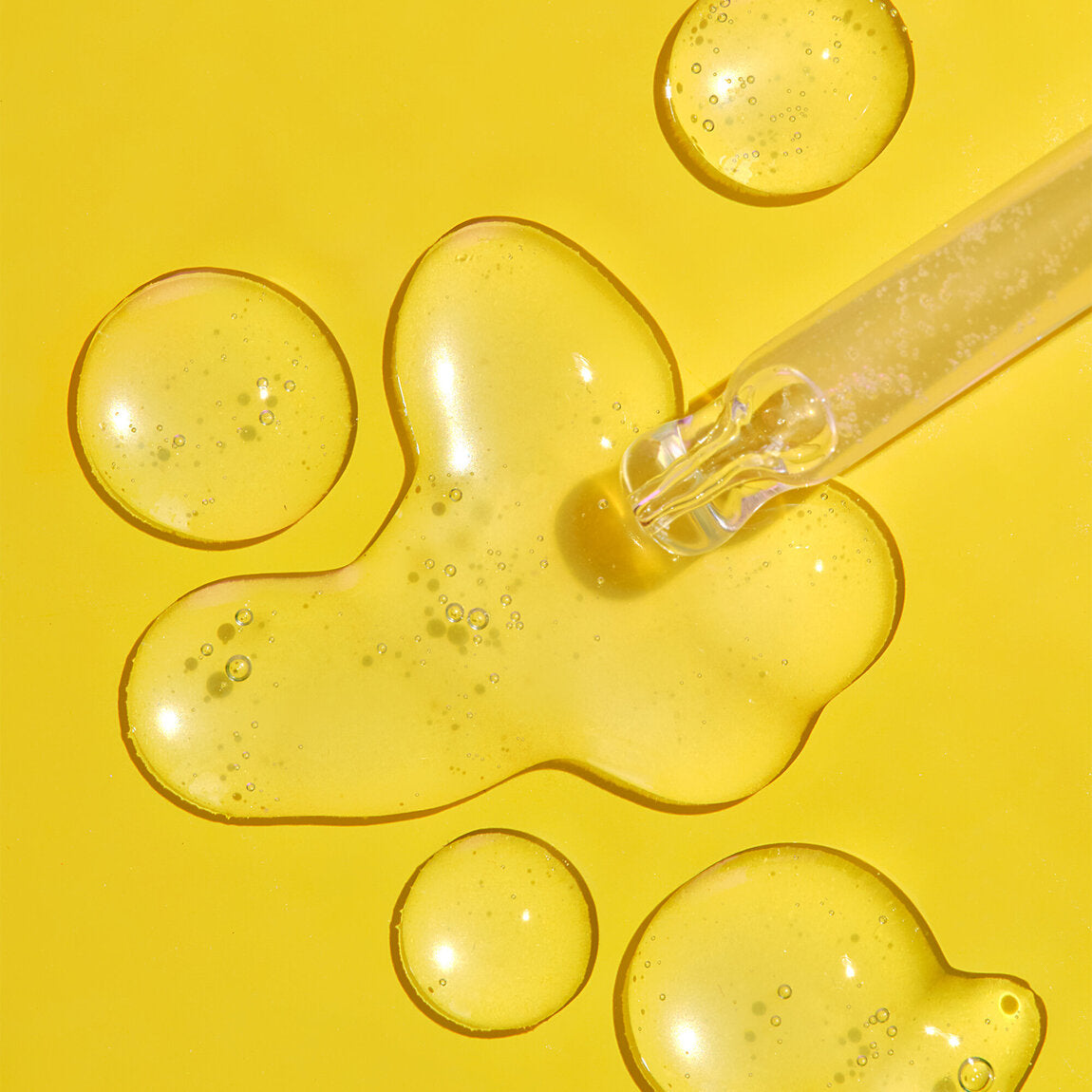 mandelic-acid-serum-w6 zb_p.jpg