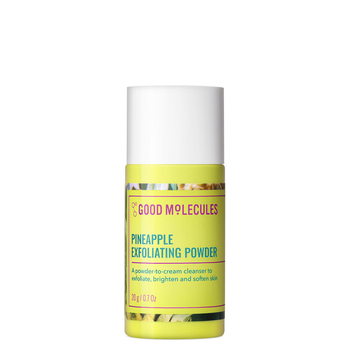 pineapple-exfoliating-powder-h3 zb_p.jpg