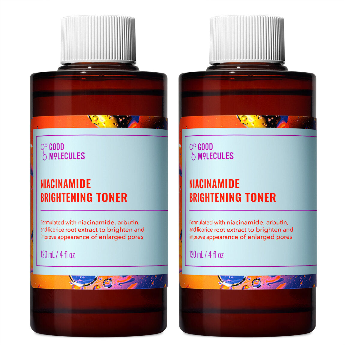 niacinamide-brightening-toner-i5 zb_p.jpg