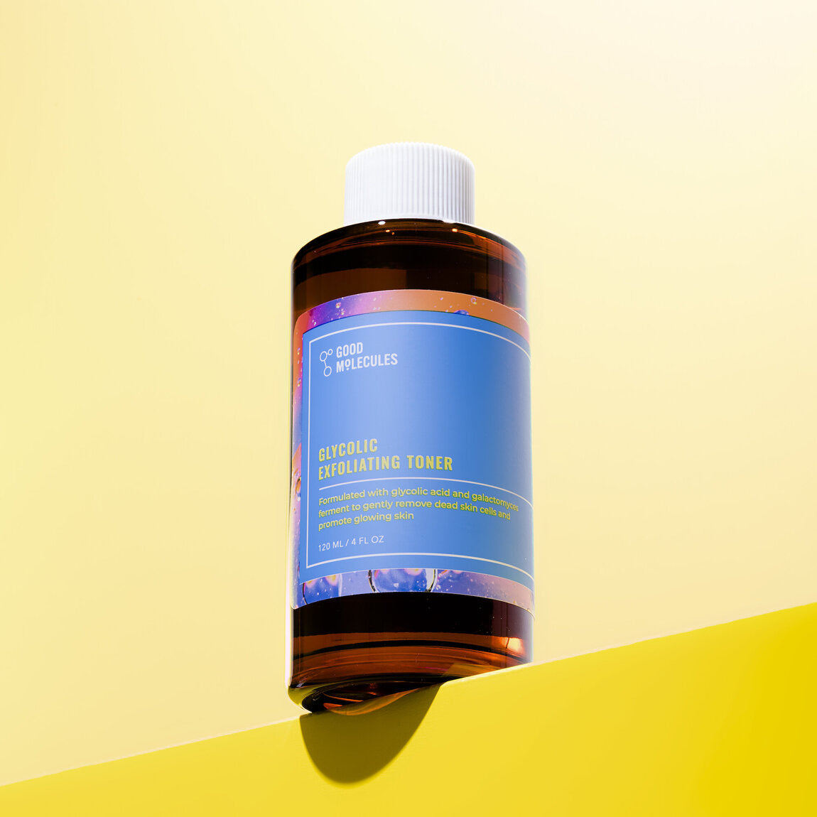 glycolic-exfoliating-toner-n4 zb_p.jpg