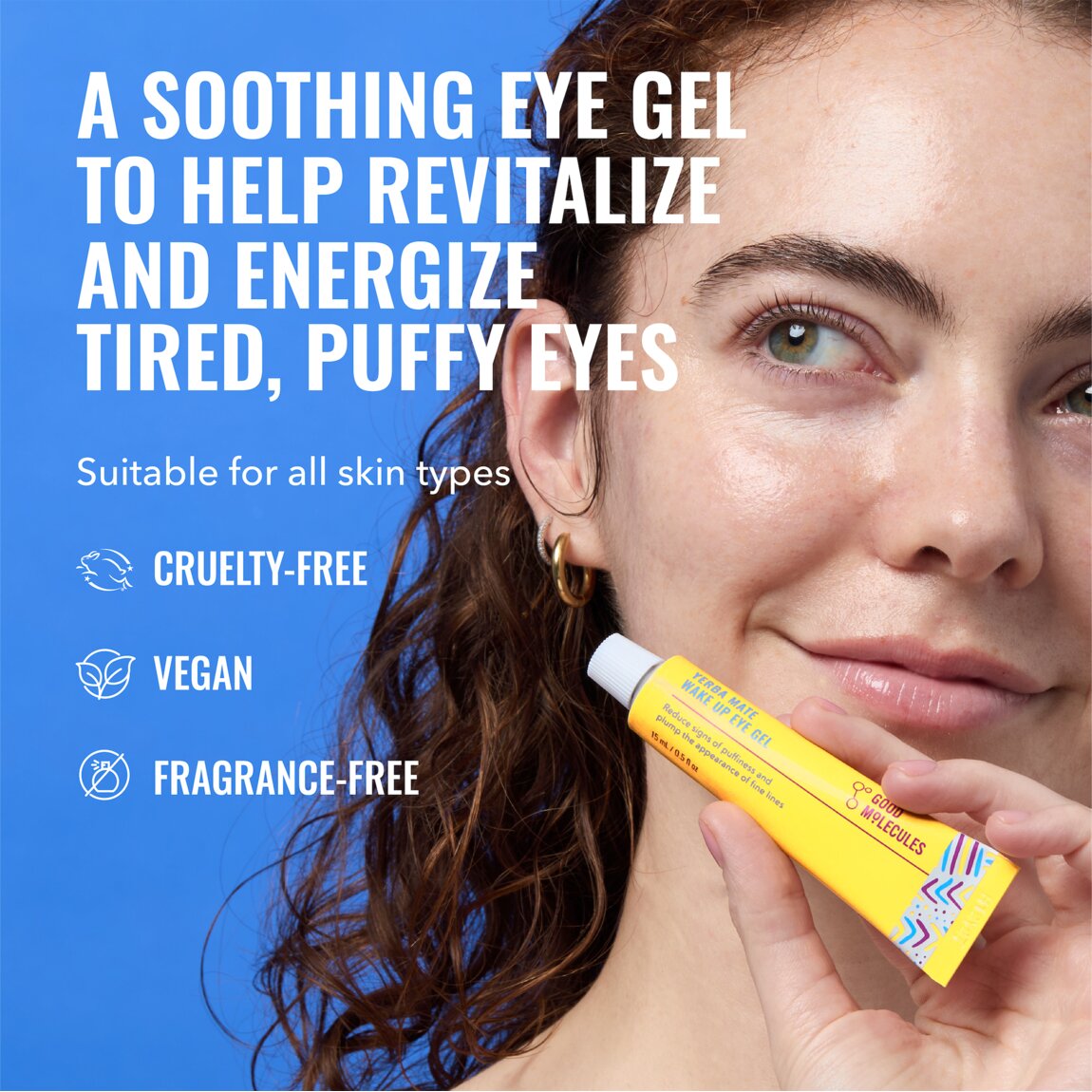yerba-mate-wake-up-eye-gel-d5 zb_p.jpg