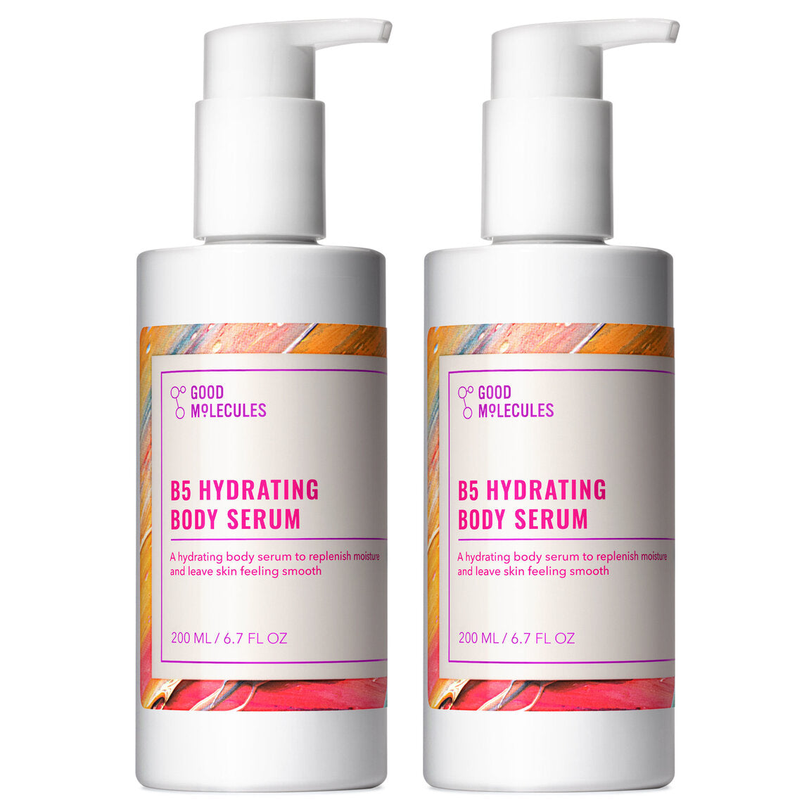 b5-hydrating-body-serum-h5 zb_p.jpg