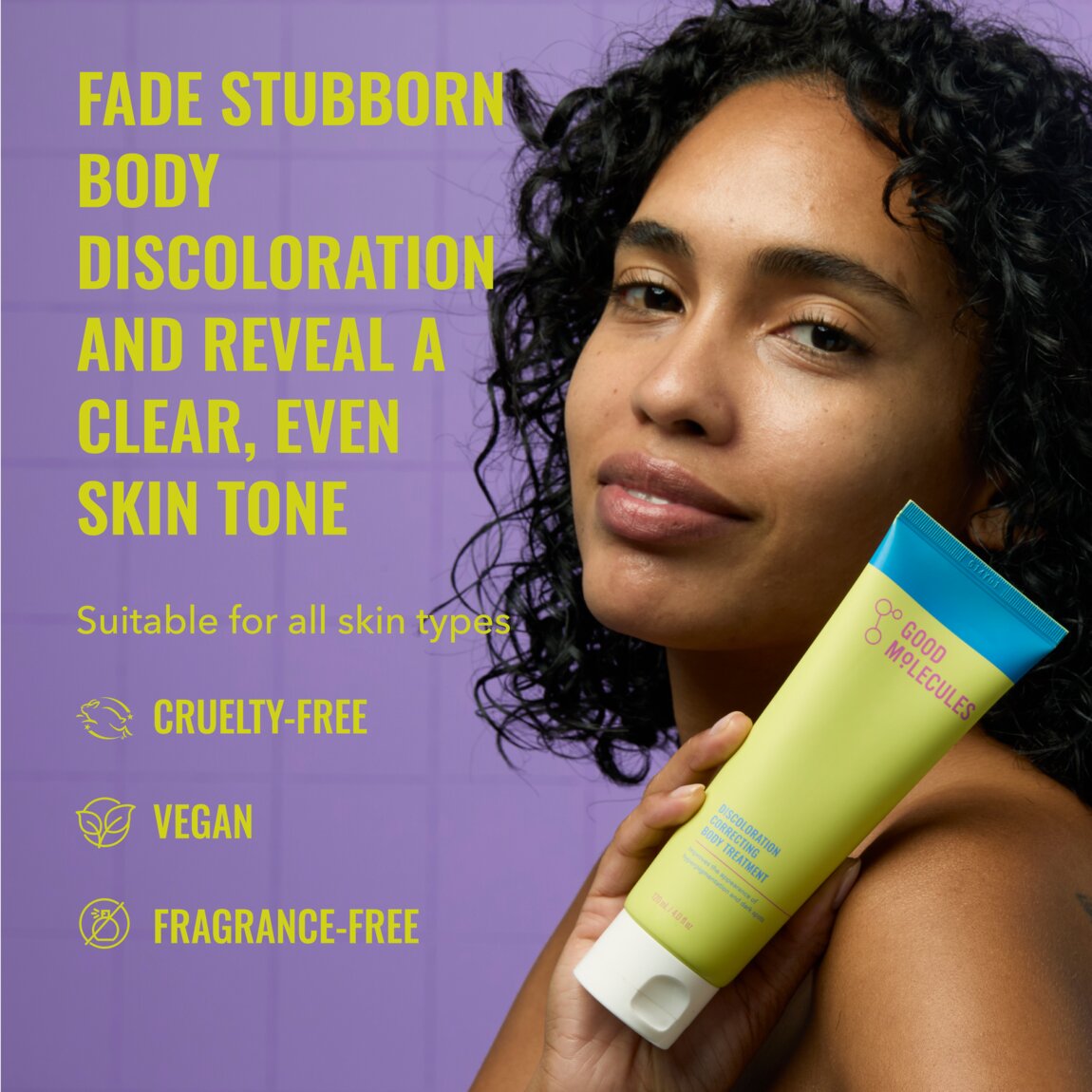 discoloration-correcting-body-treatment-k6 zb_p.jpg