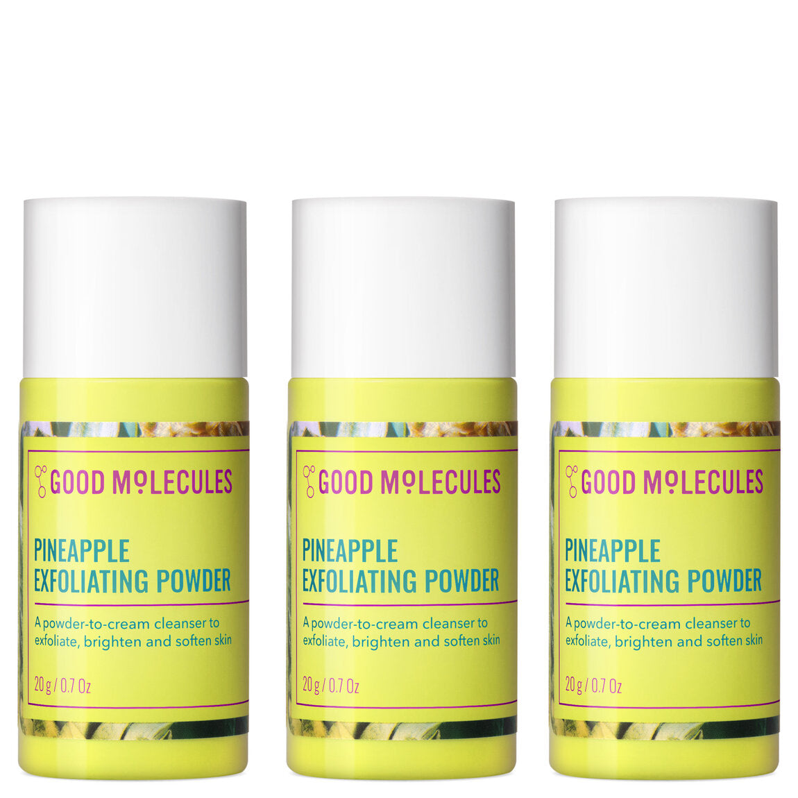 pineapple-exfoliating-powder-h3 zb_p.jpg