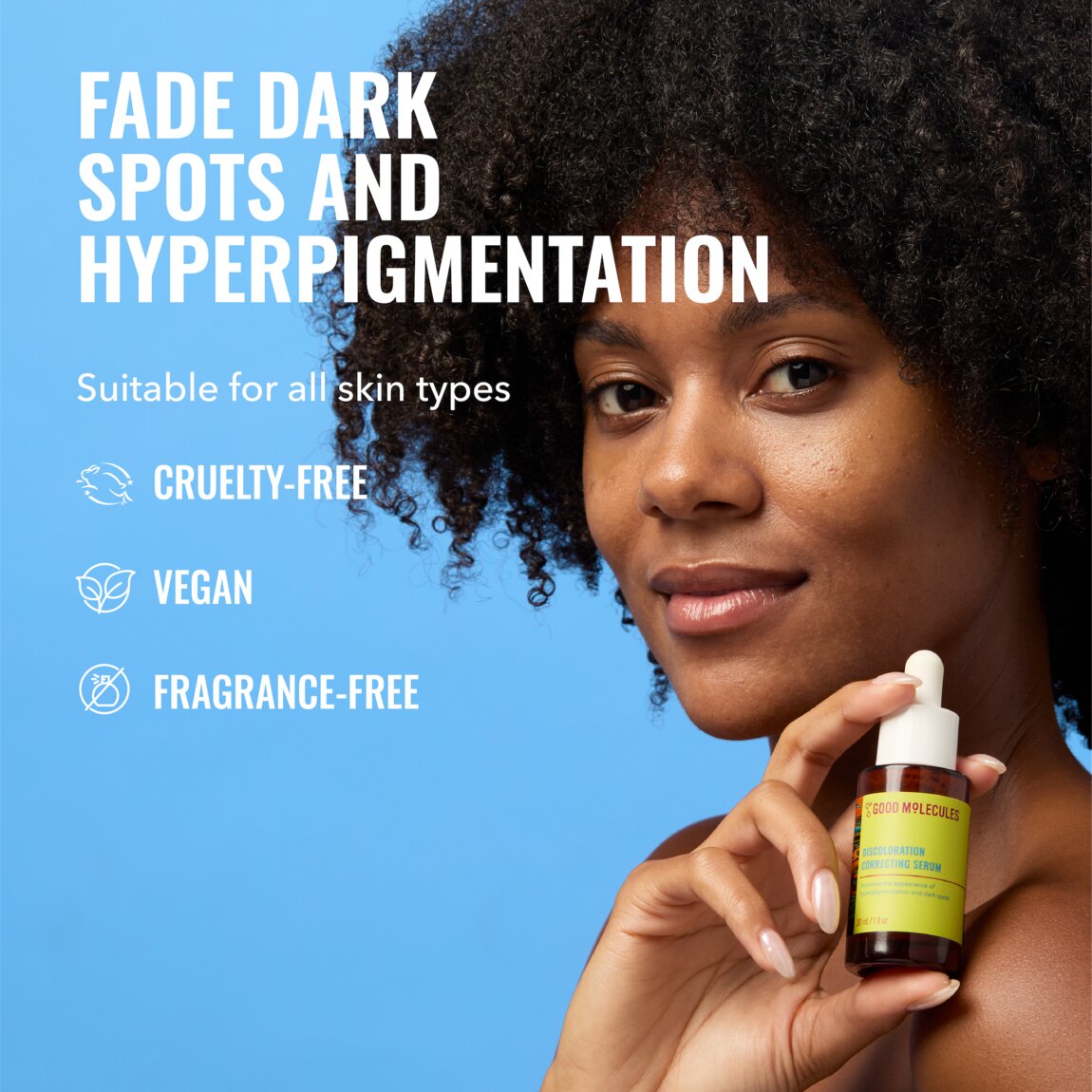 discoloration-correcting-serum-f6 zb_p.jpg