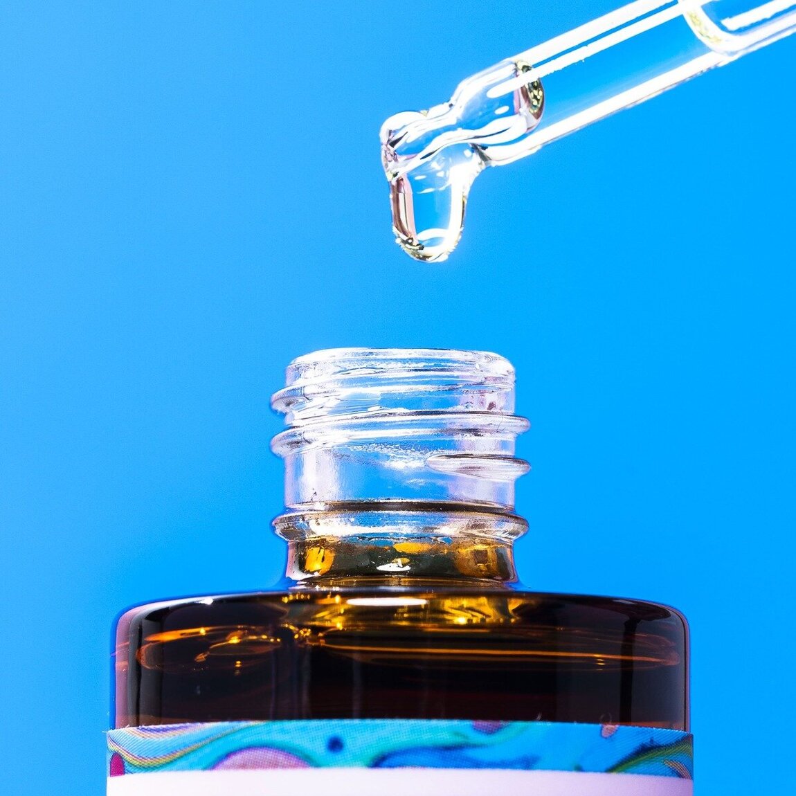 pure-cold-pressed-rosehip-seed-oil-k5 zb_p.jpg