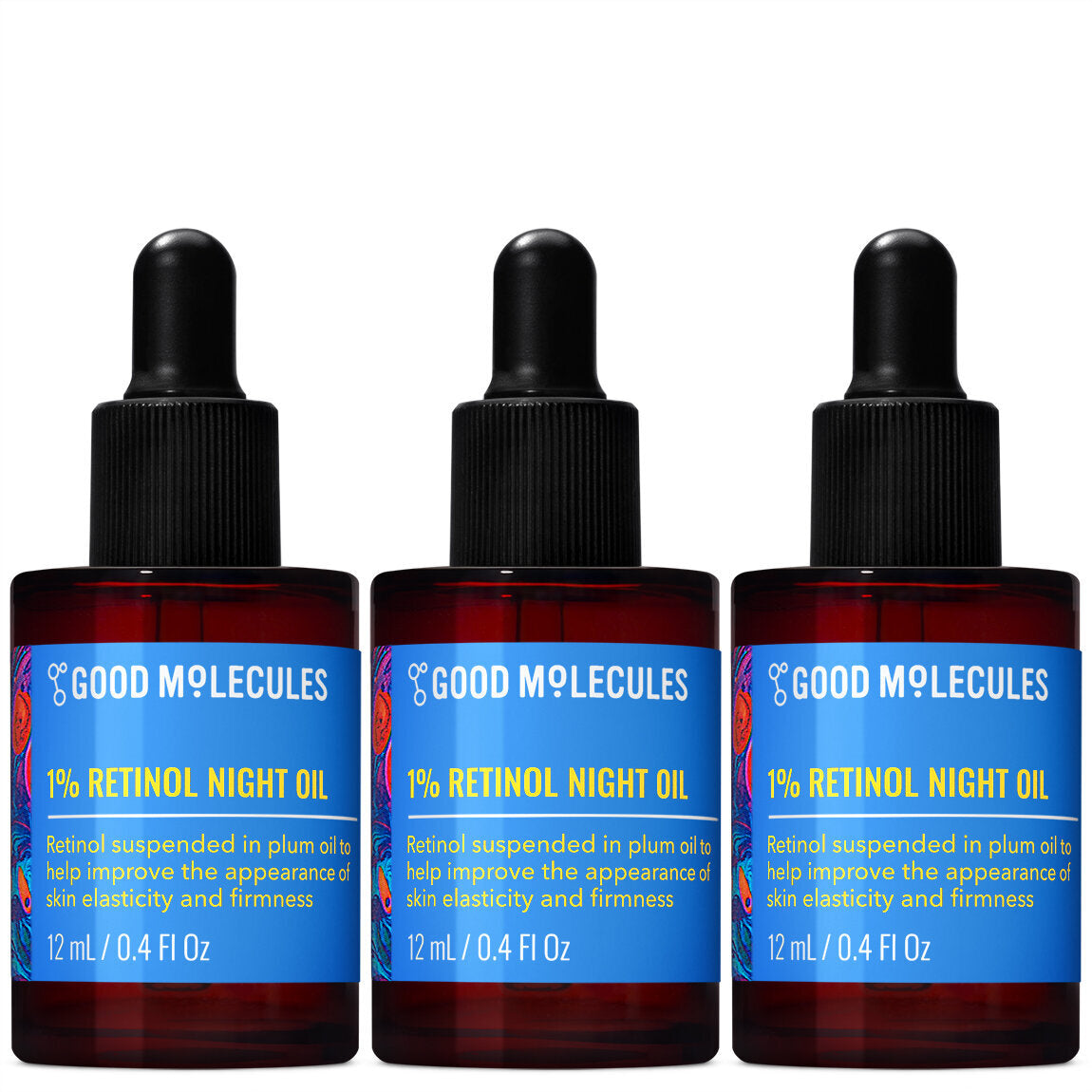 1-retinol-night-oil-t4 zb_p.jpg