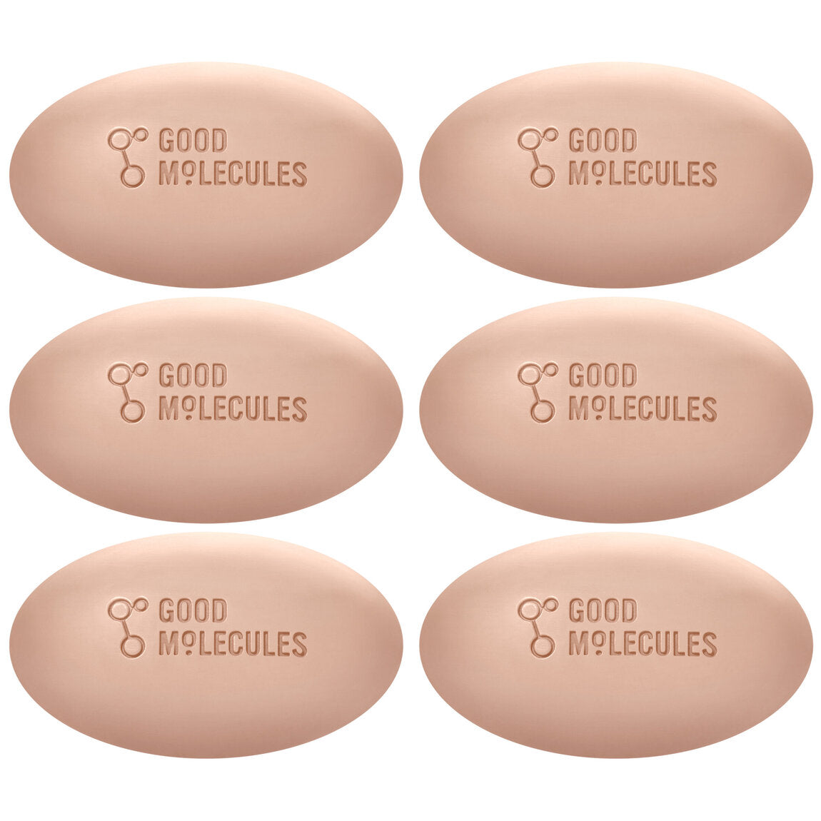 clarify-and-cleanse-bar-f6 zb_p.jpg