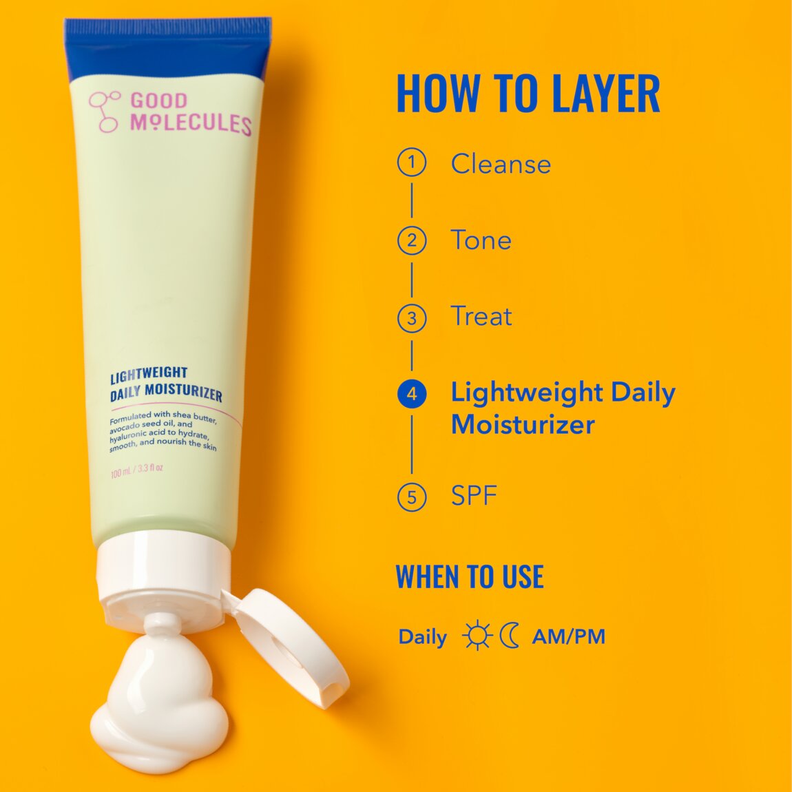 lightweight-daily-moisturizer-i7 zb_p.jpg