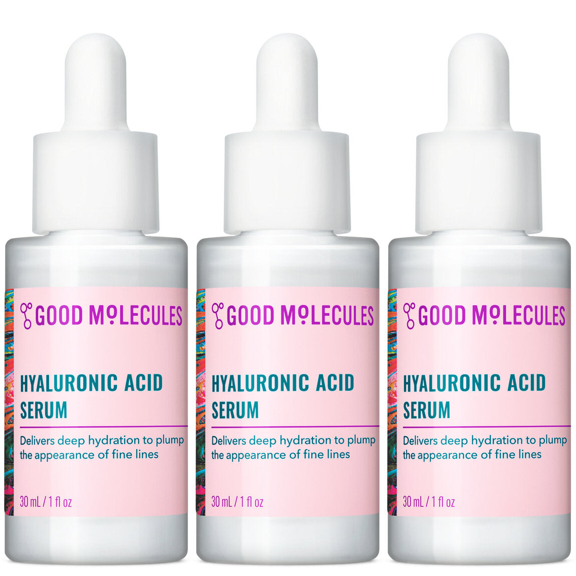 hyaluronic-acid-serum-s4 zb_p.jpg