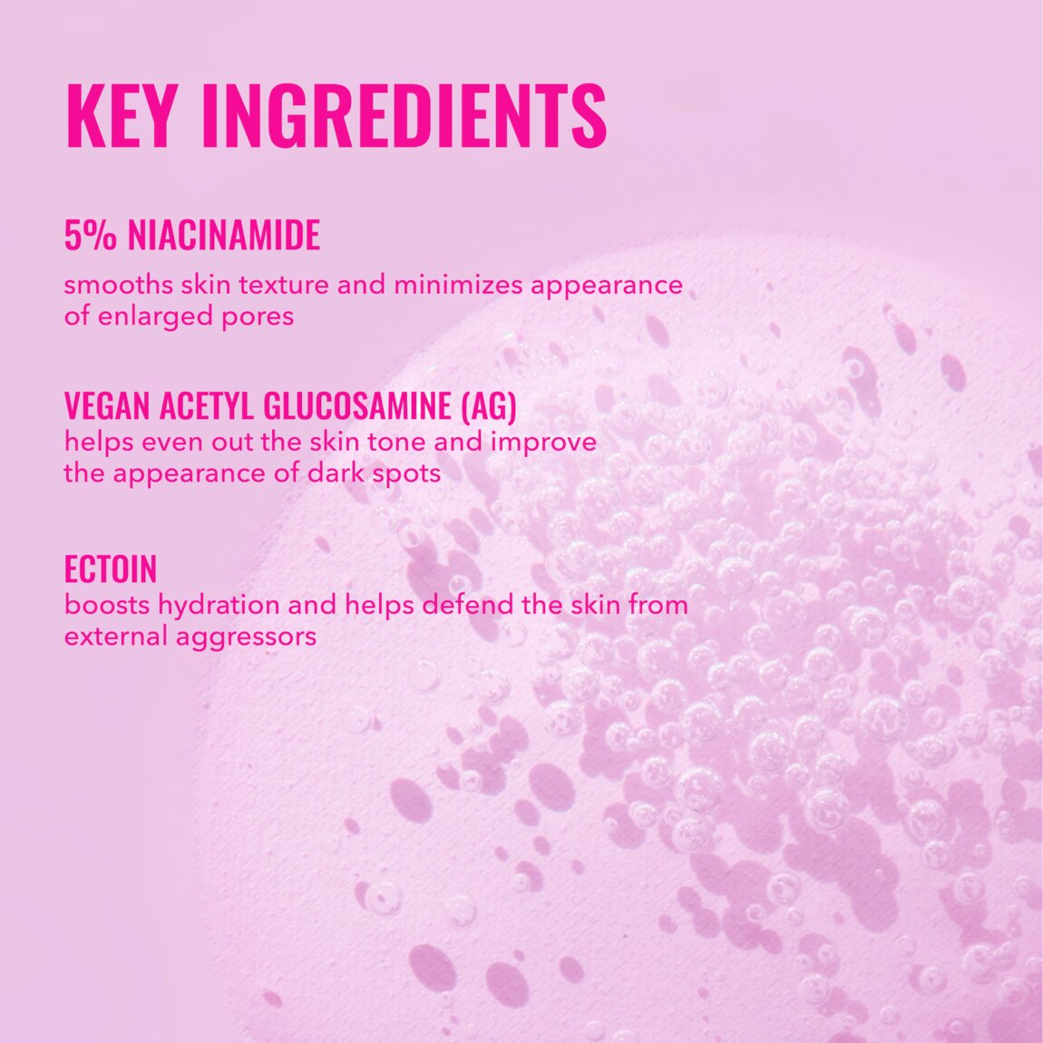 5-niacinamide-serum-with-ectoin-q6 zb_p.jpg