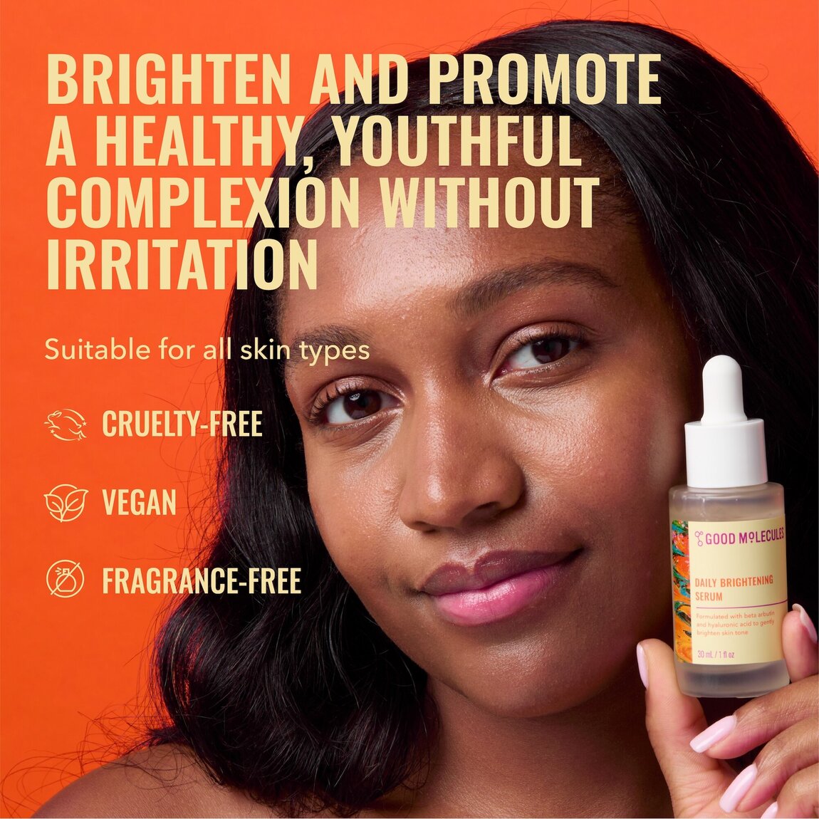 daily-brightening-serum-j4 zb_p.jpg