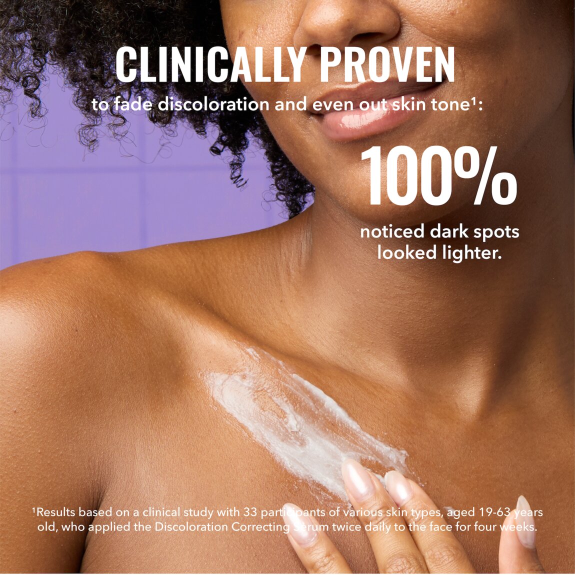 discoloration-correcting-body-treatment-k6 zb_p.jpg