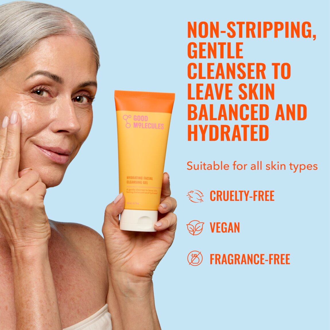 hydrating-facial-cleansing-gel-w6 zb_p.jpg
