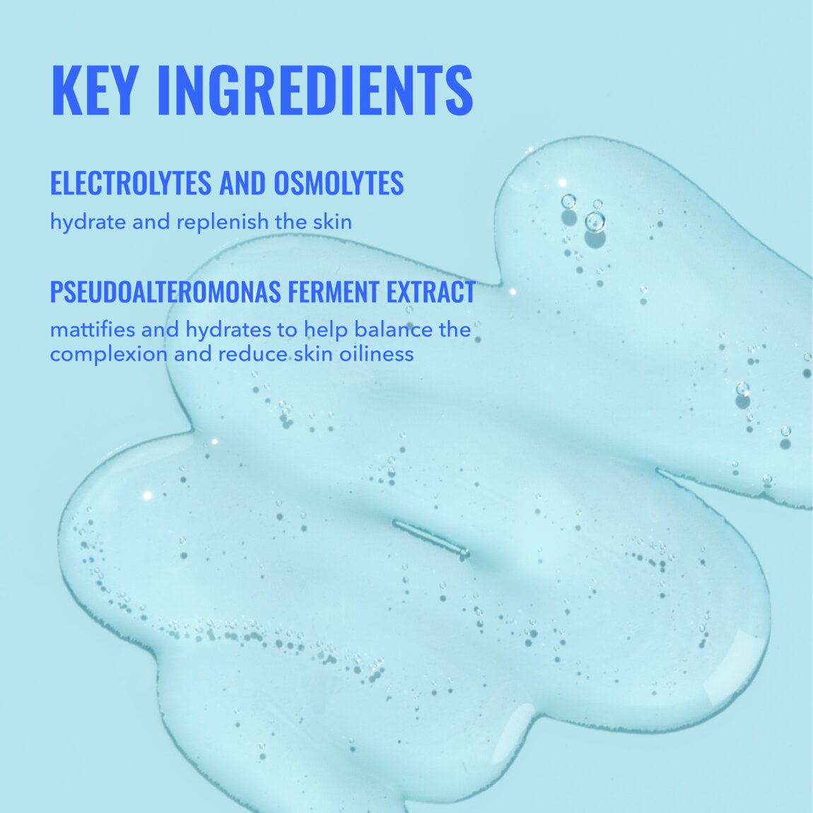 hydrating-gel-moisturizer-with-electrolytes-a3 zb_p.jpg