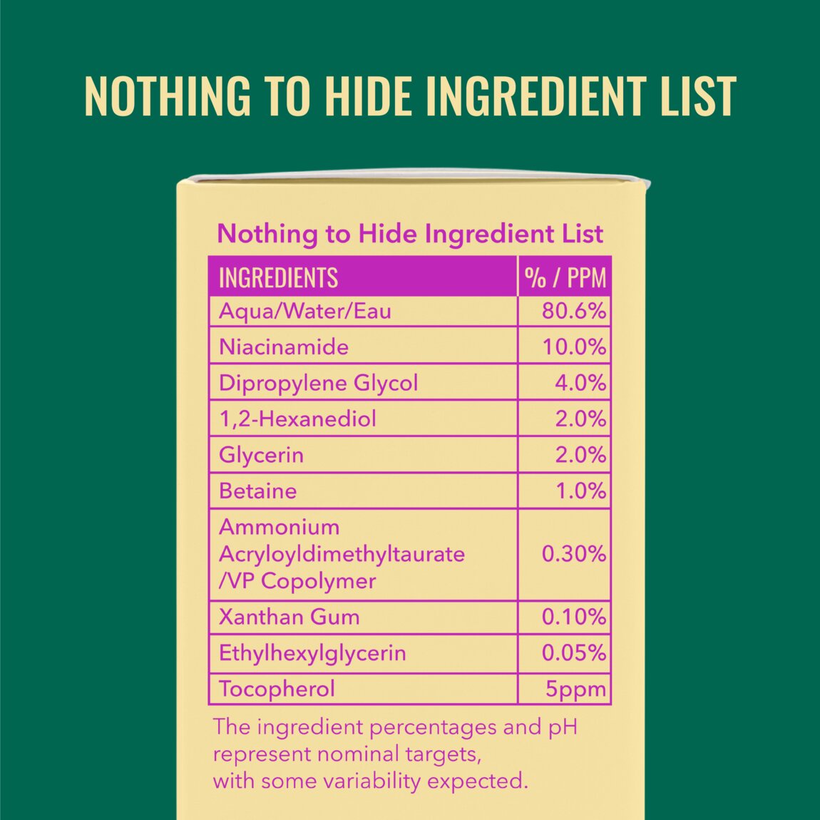 niacinamide-serum-y8 zb_p.jpg