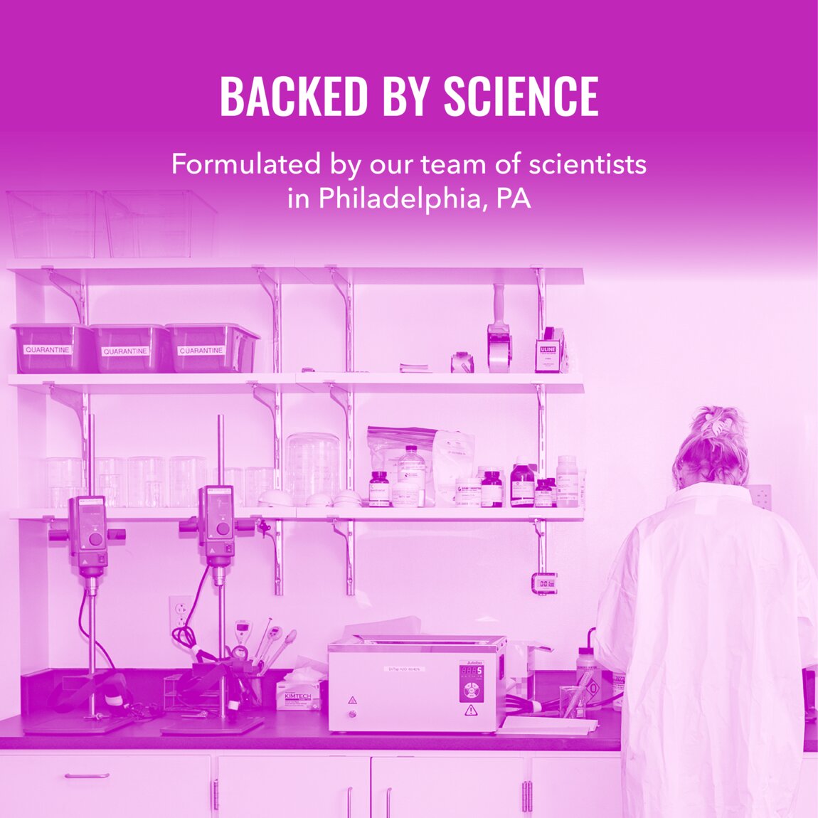 super-peptide-serum-d0 zb_p.jpg