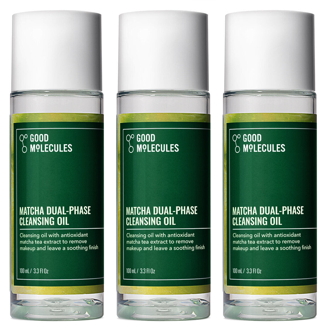 matcha-dual-phase-cleansing-oil-t1 zb_p.jpg
